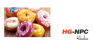 Linha de produção de donuts totalmente automatizada: revolucionando a produção em massa na indústria de panificação